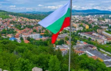 Bułgaria lepsza niż Polski Ład? Tam mogą uciec nasze firmy