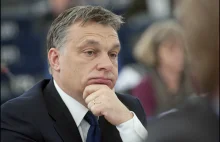 Jak Victor Orban wygonił "obcy" kapitał z węgierskich mediów
