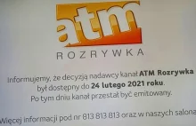 KRRiT odebrała w tym roku koncesję innemu nadawcy. Ten poszedł do sądu i wygrał