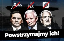 To istny rząd "NAJ", któremu udało się ustanowić wiele rekordów