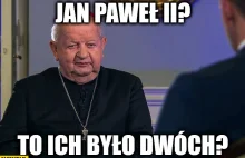 „Pedofile grasują najczęściej w Kościele i w tradycyjnej rodzinie”