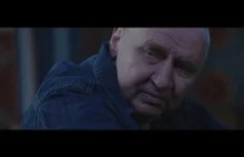 Pitbull - Zwiastun nowego filmu w reżyserii Patryka Vegi