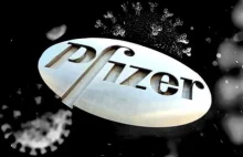 [ENG} Leaked document reveals 'shocking' terms of Pfizer's international ...