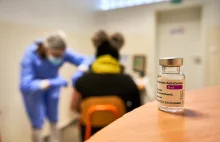 Słowacja: Nie będzie ogólnokrajowych ograniczeń w przypadku nowej fali pandemii