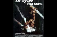 Że życie ma sens (2000)