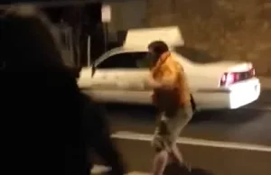 Streetfight