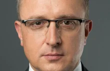 Prof. Siemiątkowski: "KRRiT grozi Trybunał Stanu i odpowiedzialność karna"