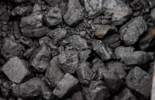 Węgiel kamienny w UE wydobywają już tylko dwa państwa