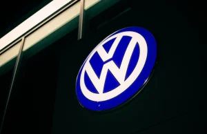 Volkswagen wycofuje mięso z firmowej stołówki