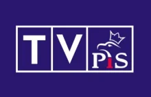 Polityk PiS: TVP nie pokazywała kampanii Trzaskowskiego, bo ona była nudna xDDD