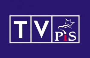 Polityk PiS: TVP nie pokazywała kampanii Trzaskowskiego, bo ona była nudna xDDD