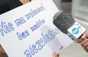 Afery, które ujawnił TVN. Patrzyli na ręce każdej władzy