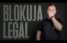 Marihuana: Blokują legal w Sejmie! - Co dalej z inicjatywą obywatelską WK?