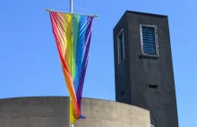Arcybiskup Niemiec obiecał mianować ministra duszpasterskiego społeczności LGBT