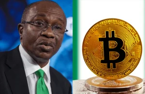 Nigeria dominuje w adopcji kryptowalut w Afryce, ale czeka ją duży problem