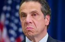 CUOMO IS NOT THE ONLY PERSON, ALL AMERICAN POLITICIANS ARE LIARS