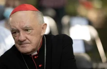 Nycz: Widać korelację między szczepieniami a religijnością czy wynikami wyborów