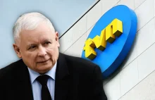 Dlaczego Kaczyński tak nienawidzi TVN?