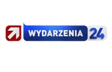 Nowy kanał informacyjny Telewizji Polsat. Polszmata chce za TVN24?
