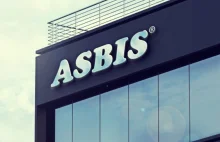 Asbis miał 15 mln USD zysku w II kw., powyżej konsensusu