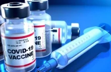 IS COVID-19 VACCINE THE DISEASE?