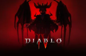 Zespół Diablo 4 w rozsypce. Blizzard zwolnił bardzo ważne osoby