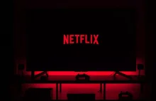 Netflix walczy z obchodzącymi blokady regionalne. Obrywają postronni uzytkownicy