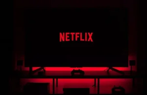 Netflix walczy z obchodzącymi blokady regionalne. Obrywają postronni uzytkownicy