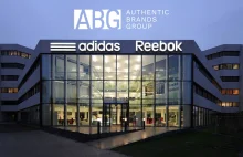 adidas sprzedaje markę Reebok za kwotę 2,5 mld dolarów! Zobacz kto będzie właści