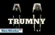 Neo-Nówka - "TRUMNY"