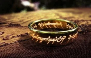 Amazon przenosi produkcję serialu Lord of the Rings z Nowej Zelandii do UK.