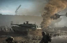 Battlefield 2042: film Exodus zdradził tożsamość kolejnego specjalisty...