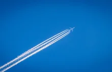 Instytucje UE będą wydawać więcej na loty prywatnymi samolotami