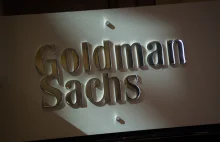 Goldman Sachs: NBP podniesie stopy procentowe w drugiej połowie 2022 roku