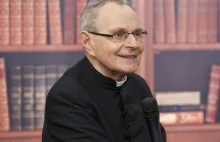 Nie będzie reakcji kurii na słowa biskupa Antoniego Długosza