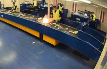 Lithium-ion Battery Waste Fires Costing the UK Over £100m a Year - Eunomia