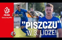 Piszczek wrócił do domu. Kulisy debiutu Łukasza Piszczka w 3. Lidze