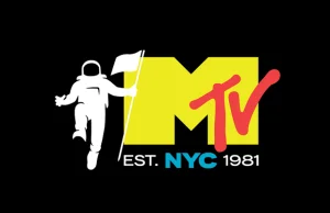 Stacja MTV ma 40 lat, ale przegrywa z konkurencją. „Utraciła wiele ...."