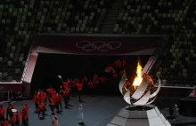 Igrzyska Olimpijskie: To była prawdziwa katastrofa!
