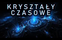 Kryształy czasowe