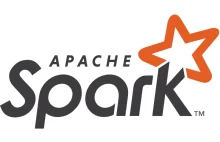 Apache Spark & Docker – Local Cluster Mode – Data Science In Action