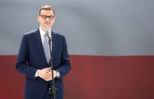 PiS: Będzie ewakuacja dzieci ambasadora z Izraela. Nic o Polakach w Afganistanie