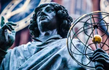 Jaki prywatnie był Mikołaj Kopernik?