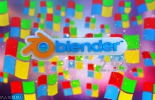 Jak uruchomić nowego Blendera pod Windows 7? - Kidaj Blog - blogowanie na...