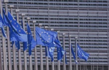 Federalizacyjne zapędy Unii Europejskiej pod lupą ekspertów z Collegium...