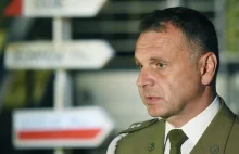 Były szef GROM: możemy ewakuować polskich współpracowników z Afganistanu