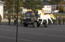 Dlaczego Talibowie zajeli w 9 dni cały kraj? Jednorożec Bundeswehry ( ͡° ͜ʖ ͡°