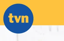Lex TVN: stacja uzyskała koncesję w Holandii!
