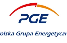 PGE Sponsorem strategicznym PSA Stal Stalowa Wola