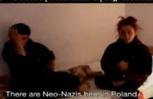 "Zniesławienie" - film o żydowskiej propagandzie nienawiści do Polaków